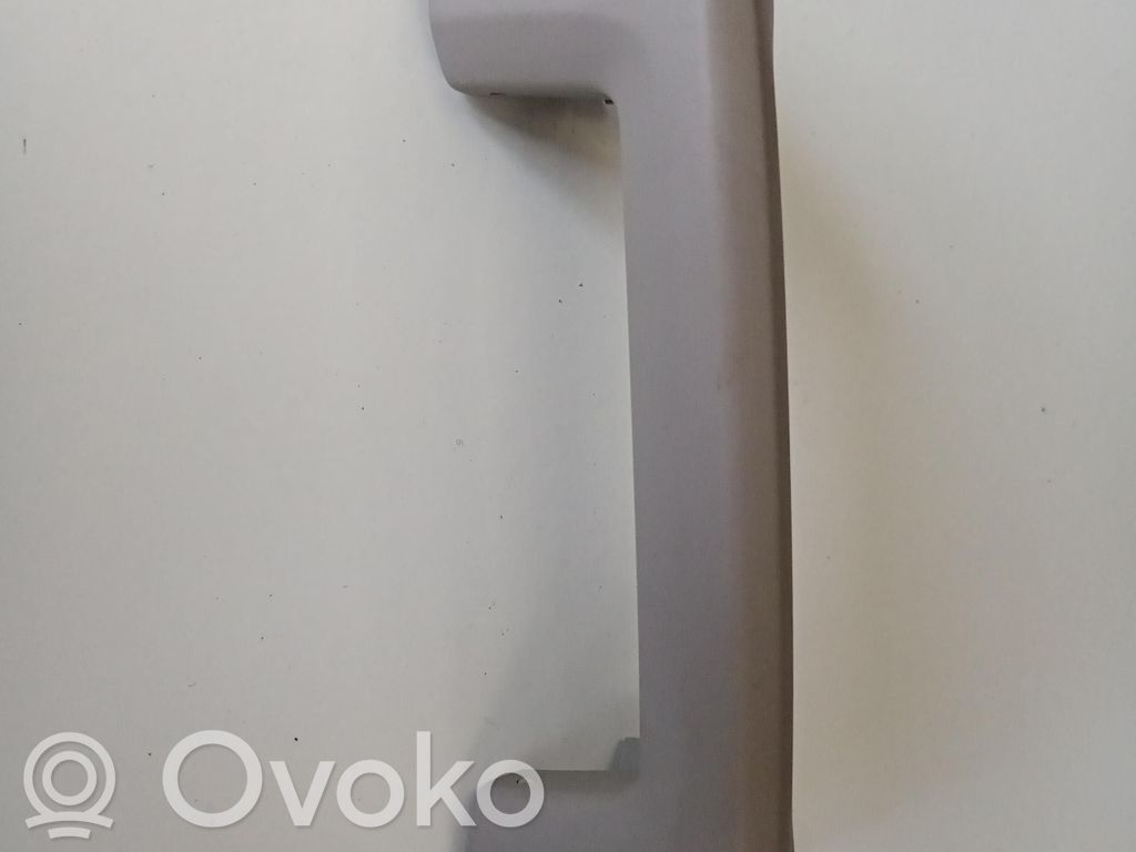Etukattokahva   39834458