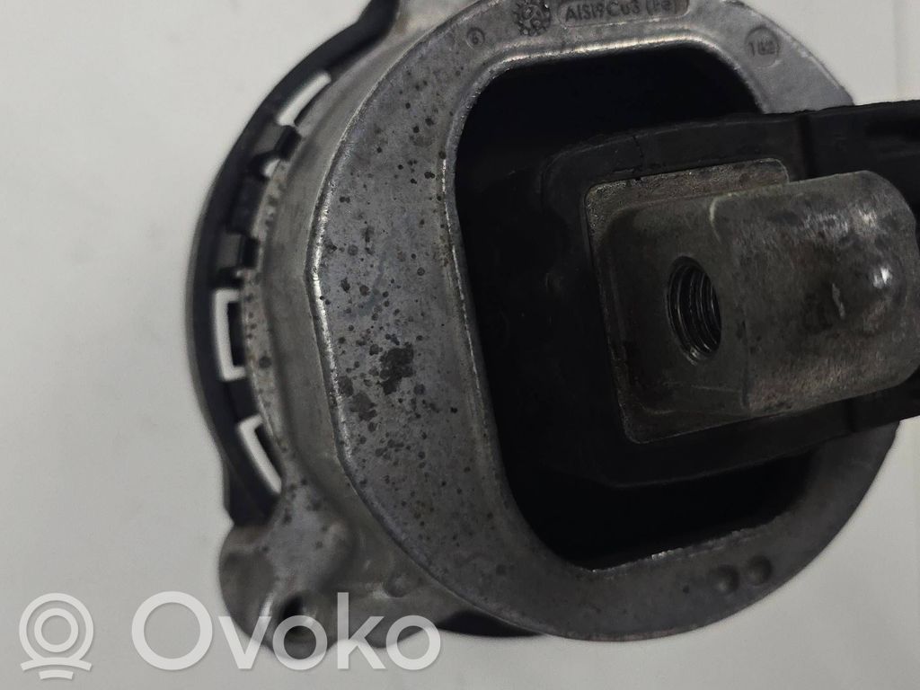 BMW X3 G01 Engine mount bracket 