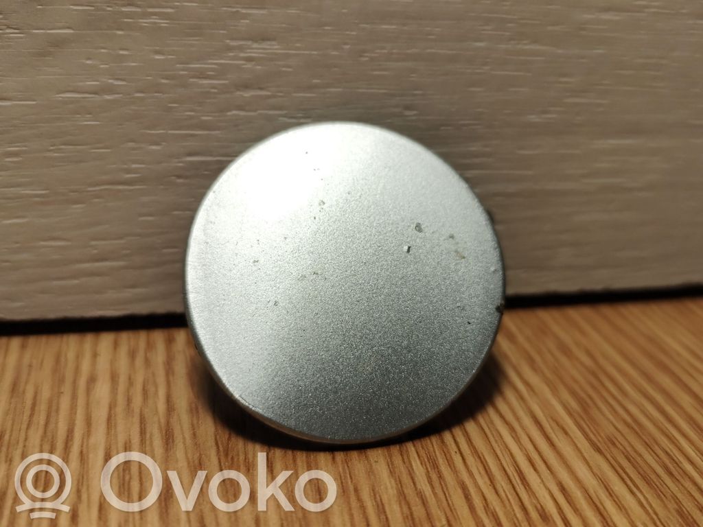 BMW 5 E60 E61 Abdeckung Deckel Abschleppöse vorne 