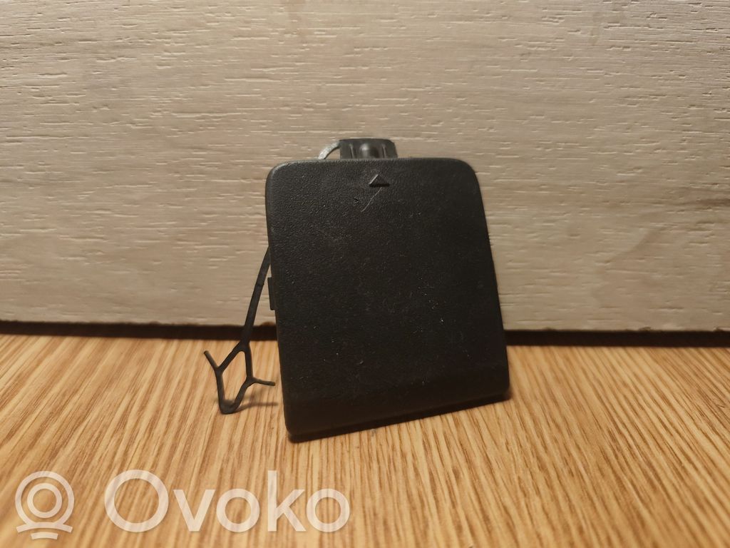 BMW X1 E84 Front tow hook cap/cover 
