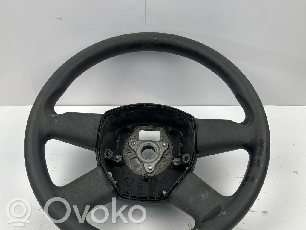 Audi A3 S3 A3 Sportback 8P Kierownica 