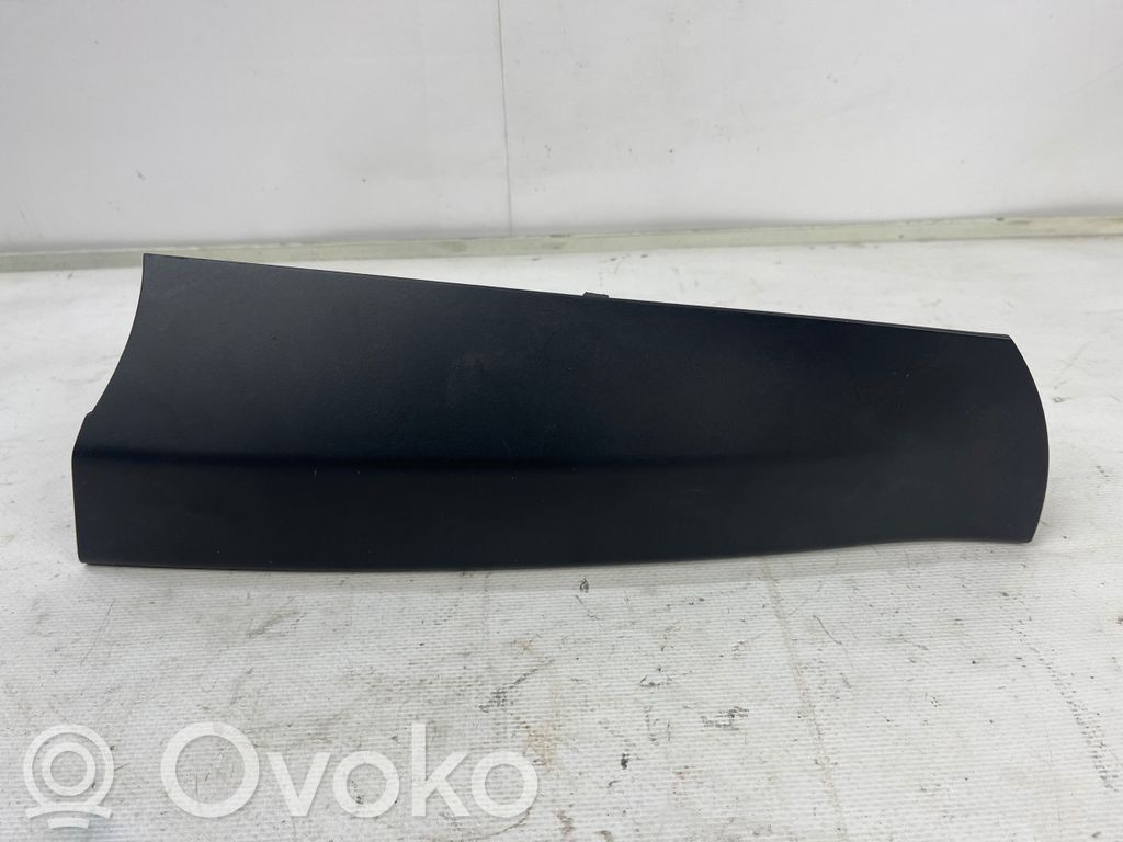 BMW 5 E60 E61 Other trunk/boot trim element 