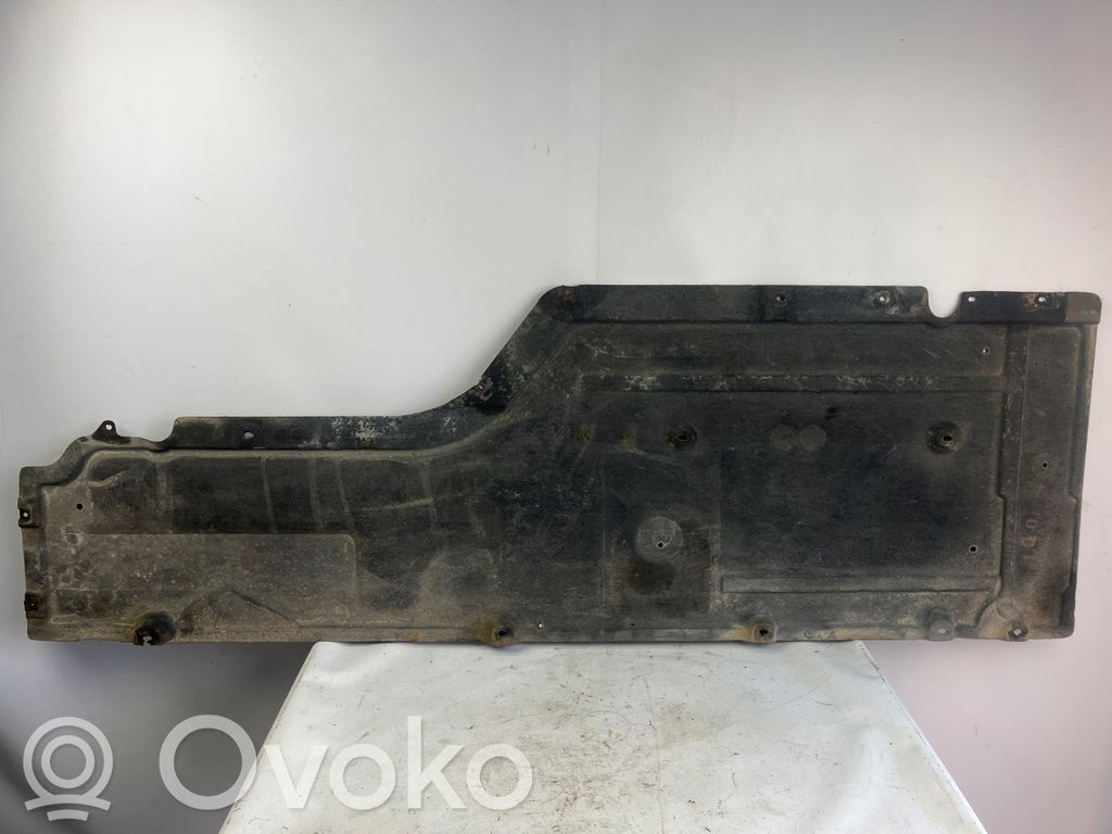 Seitenbodenschutz   51757009725