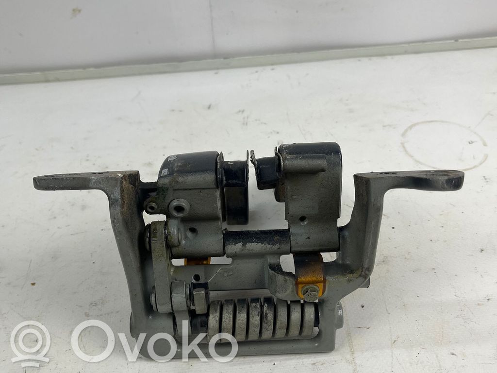 Tailgate/trunk/boot hinge   7061384