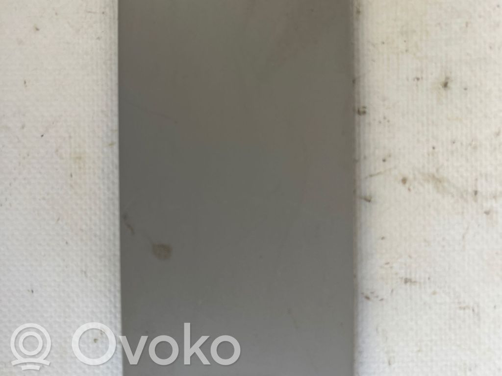 BMW 5 E60 E61 Other interior part 