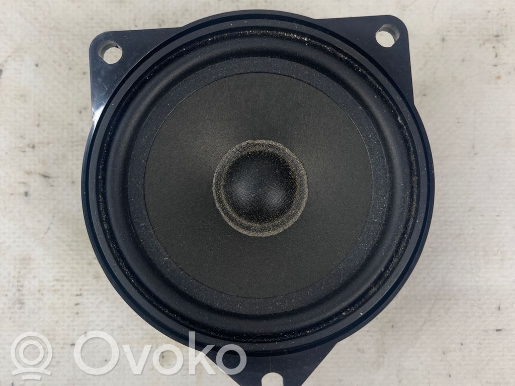 Takaoven kaiutin   914149401