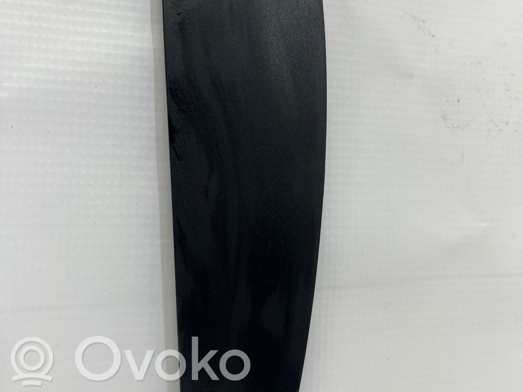 BMW 1 E81 E87 Other interior part 