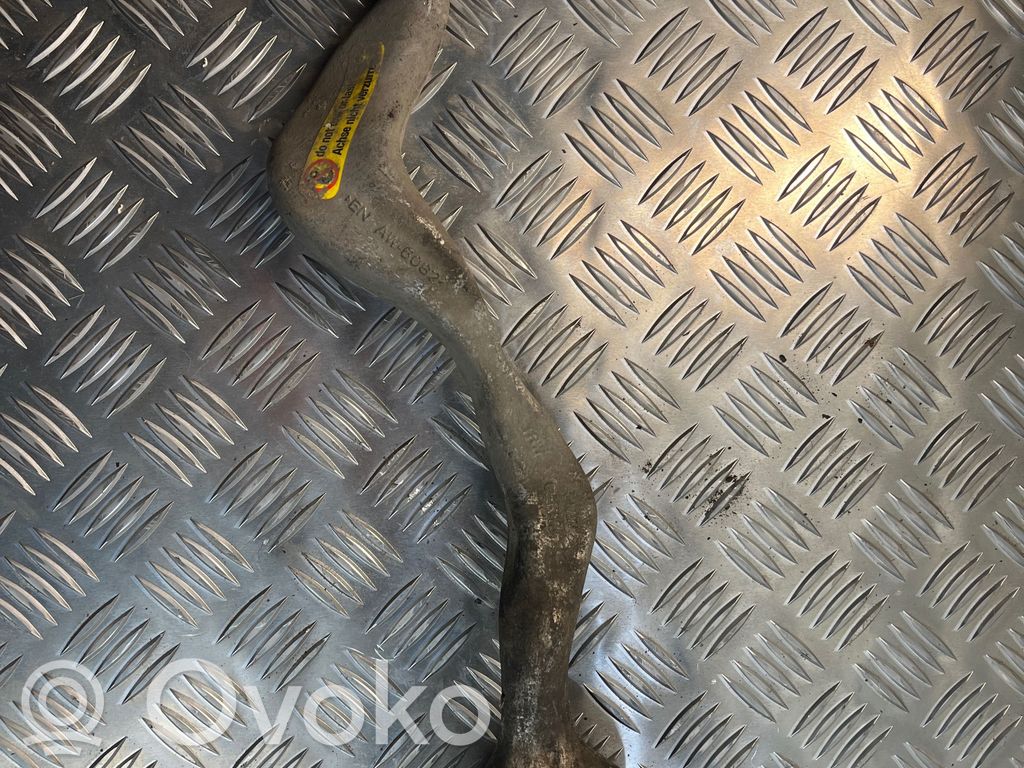 BMW 1 E81 E87 Front control arm 
