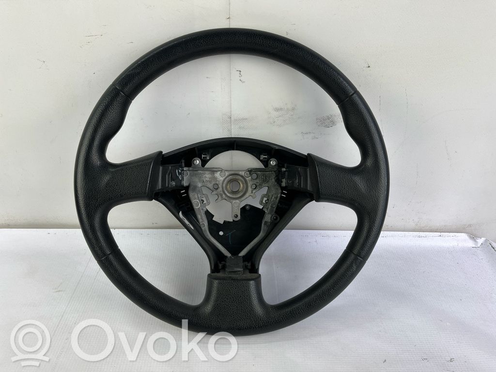 Stūre   9681002160