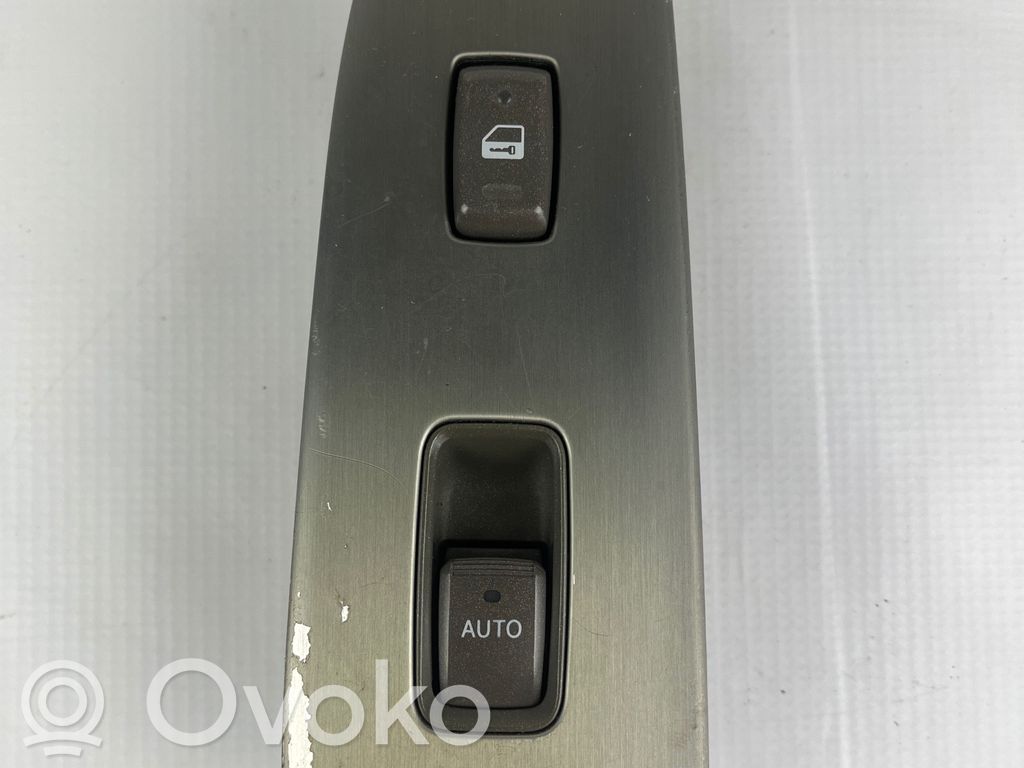 Lexus LS 430 Electric window control switch 