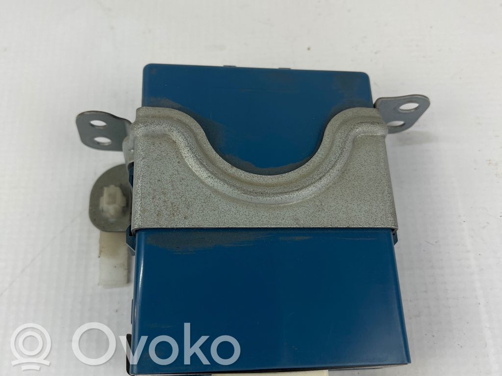 Other control units/modules   8911150020,2324005022