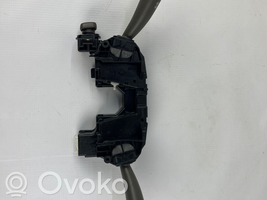 Lexus LS 430 Lenkstockschalter Kombischalter Blinkerhebel / Lichthebel 