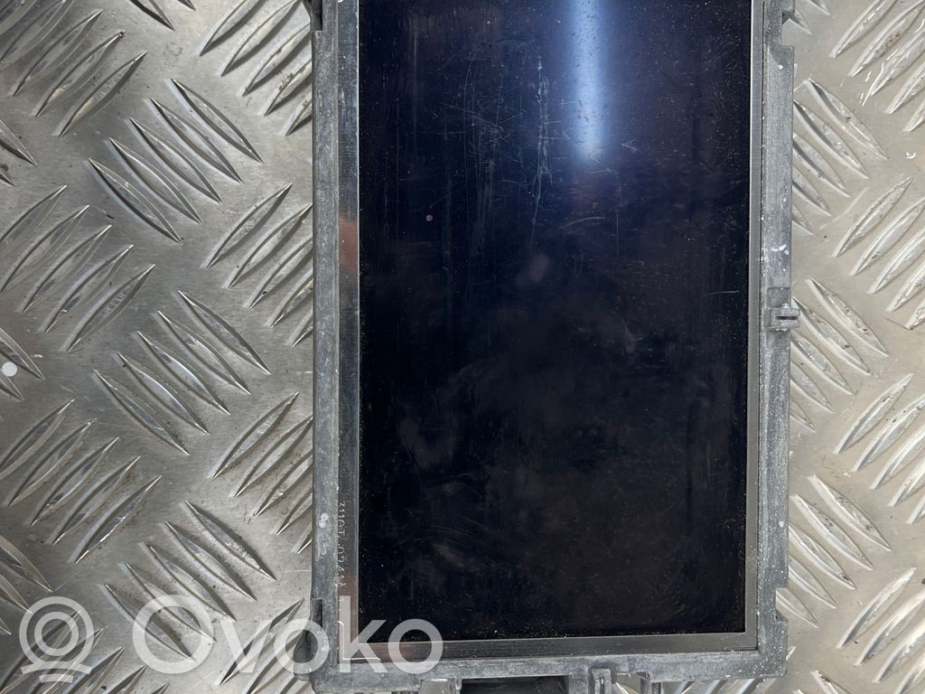 Monitor / wyświetlacz / ekran   A2C53420732,131757,A2129005000