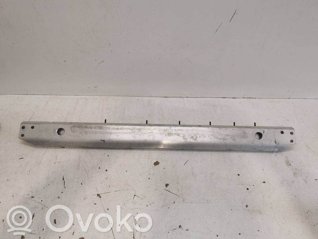 Land Rover Range Rover Evoque L538 Halterung Kühler 
