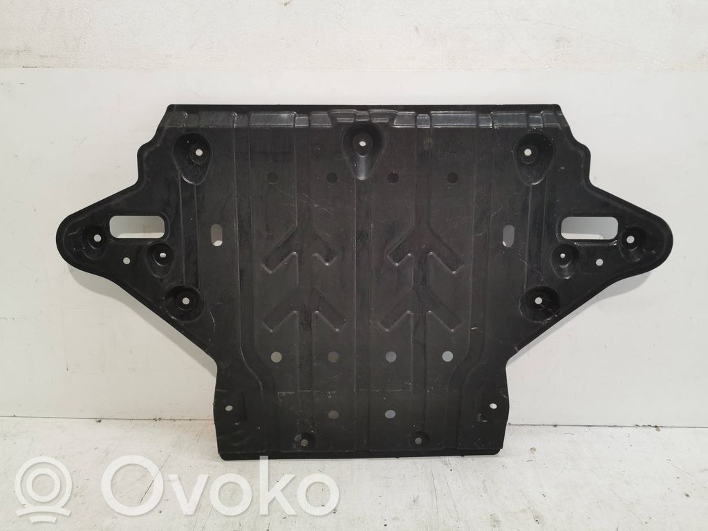 Engine splash shield/under tray   660808089529,772005,20231219