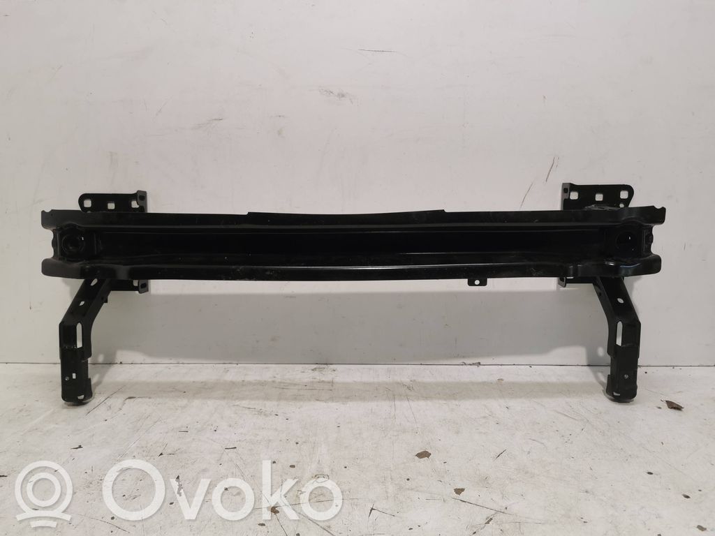 Volkswagen Golf VIII Traversa del paraurti anteriore 