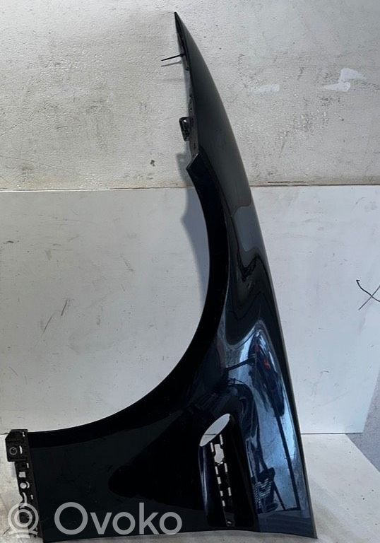 Fender   72458411,72458411,E92L3SW