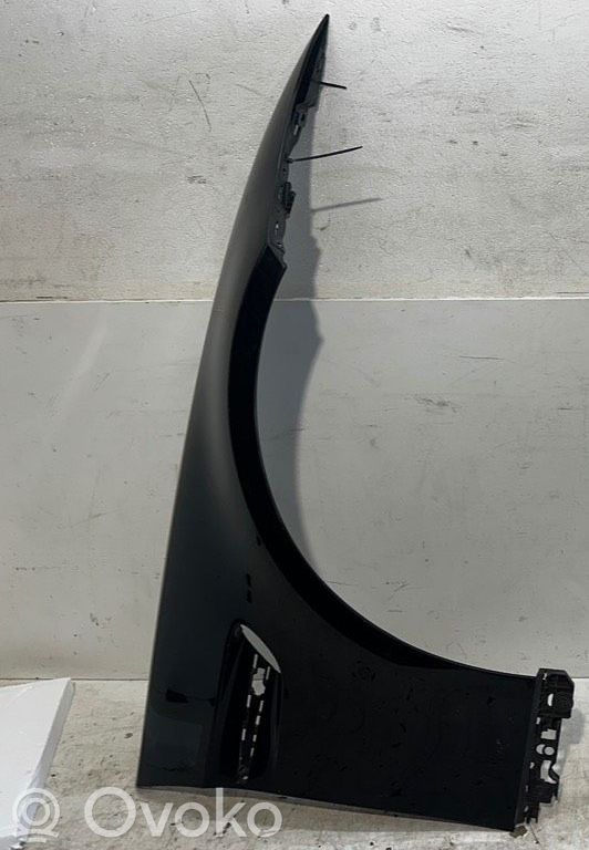 Fender   8042832,8042832,E92L3SW
