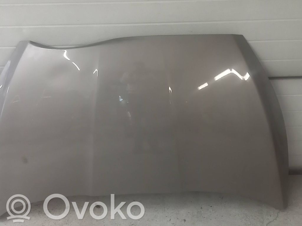 Motorhaube   2292360