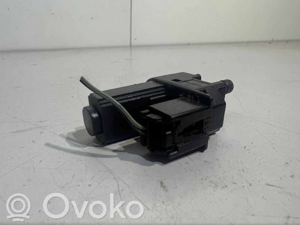 Ford S-MAX Clutch pedal sensor 