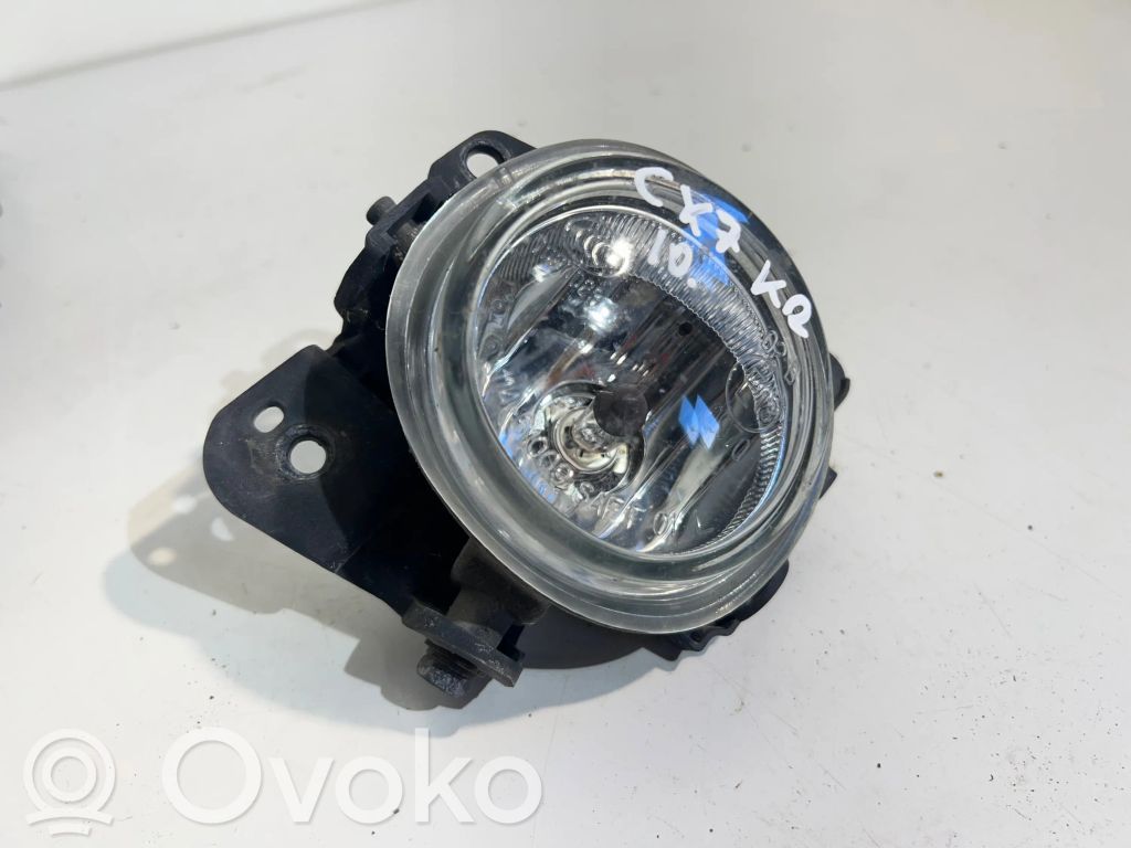 Etusumuvalo   EH4451690