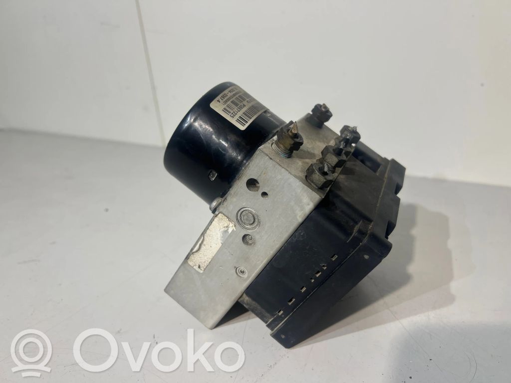 Bomba de ABS   10020403674,P08671225,327433