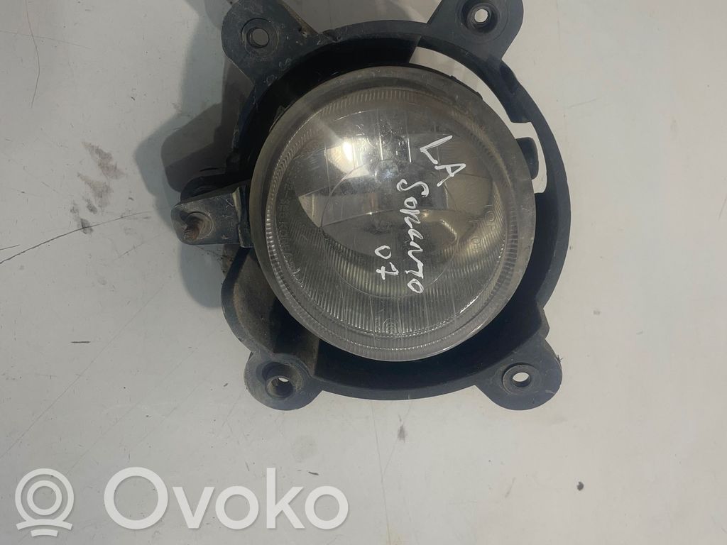 Etusumuvalo   922023E5