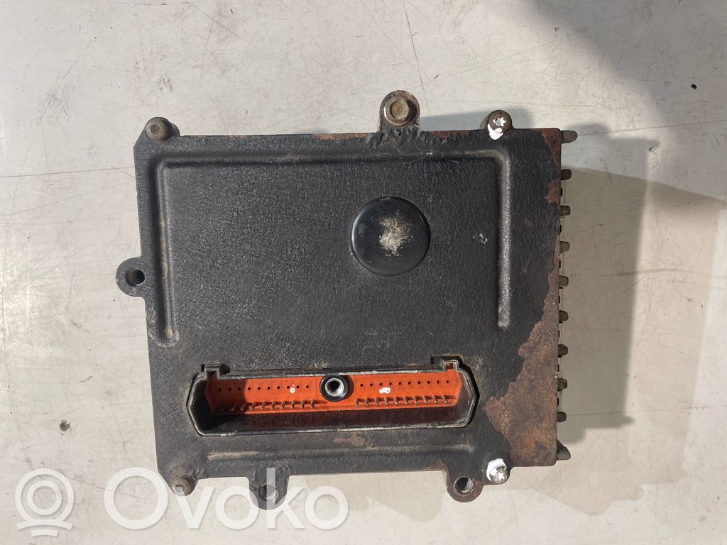 Chrysler Voyager Gearbox control unit/module 