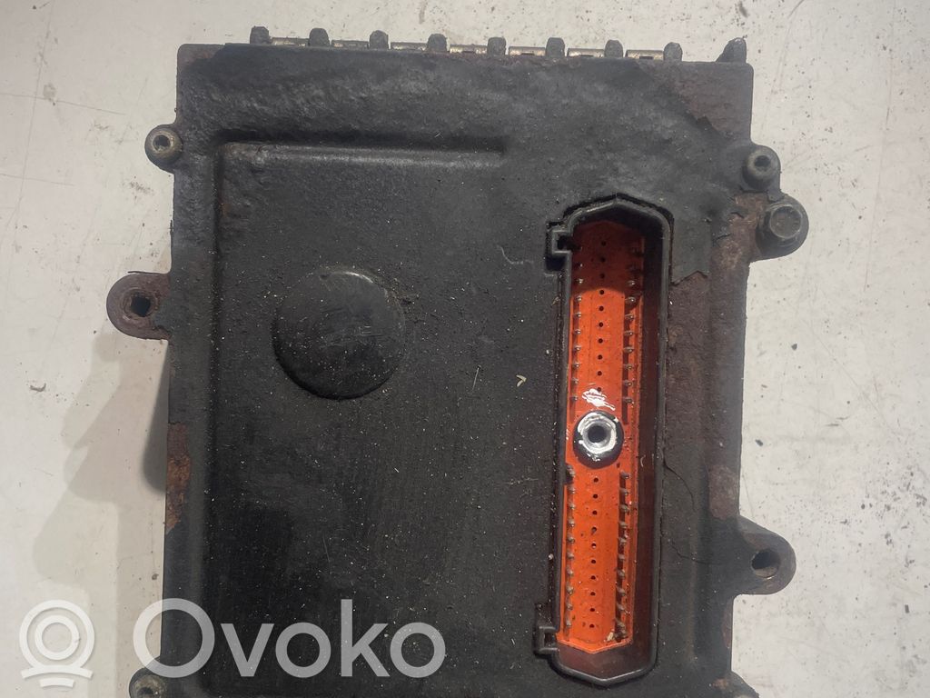 Chrysler Voyager Engine control unit/module 
