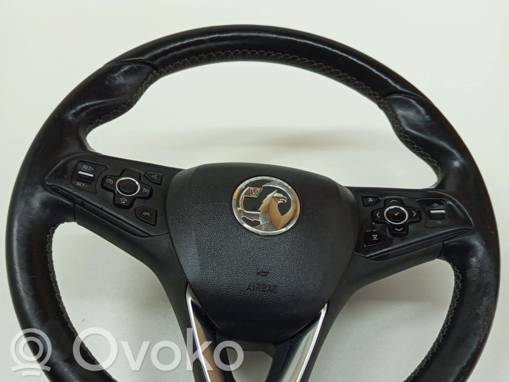 Volante