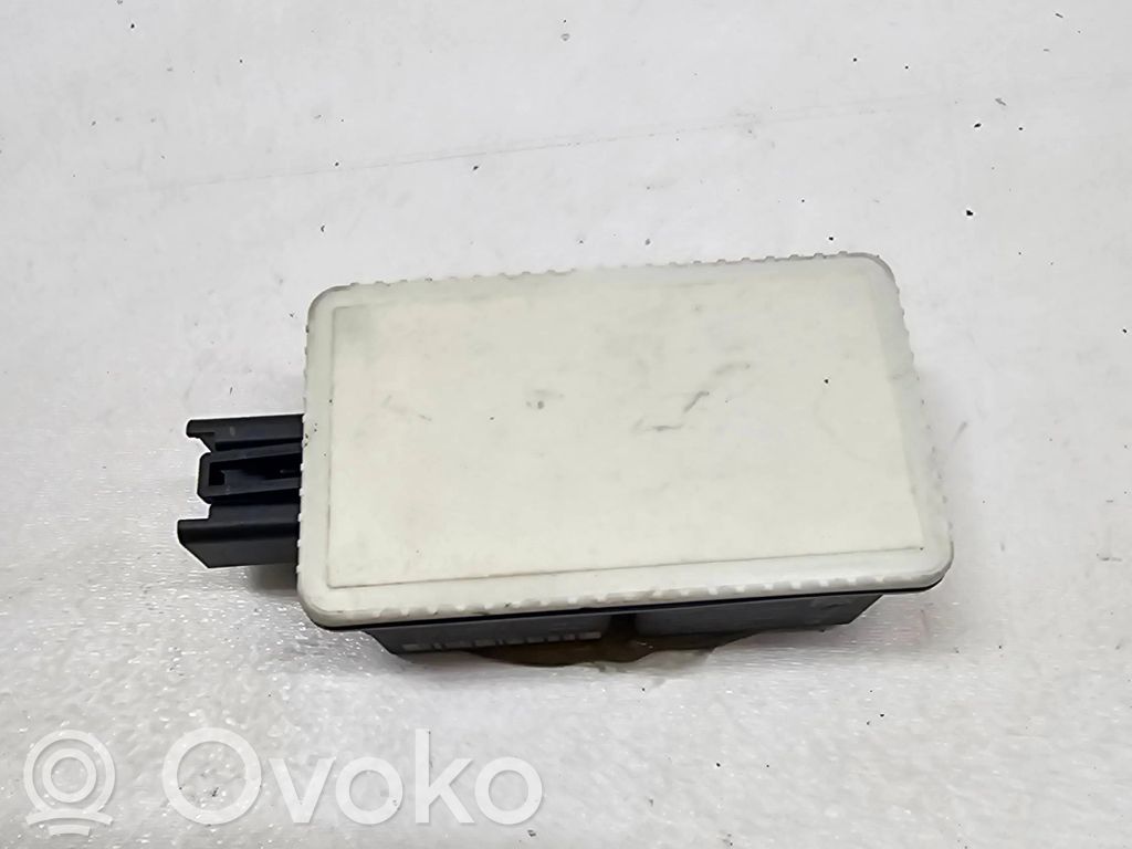 Door central lock control unit/module   31268992,11W49,434NKV,J38AA