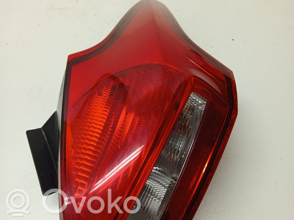 Takavalot   F1EB13404BC