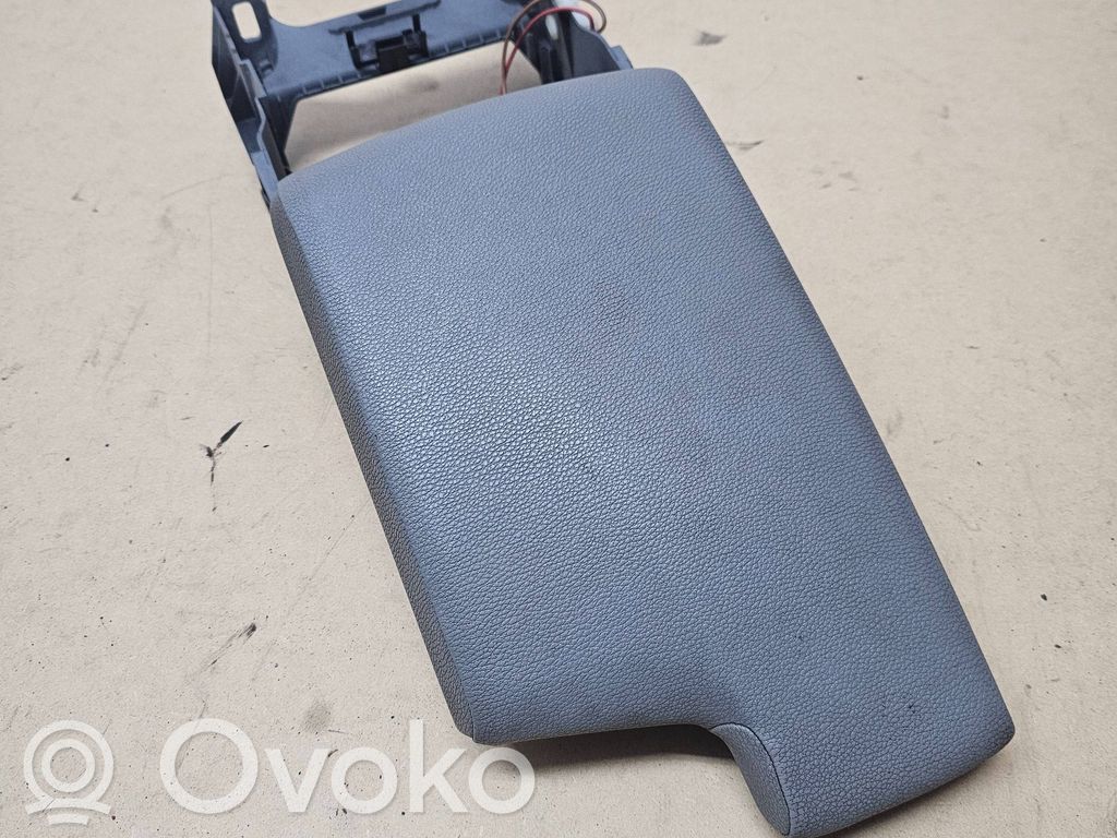 BMW 3 E90 E91 Armrest 