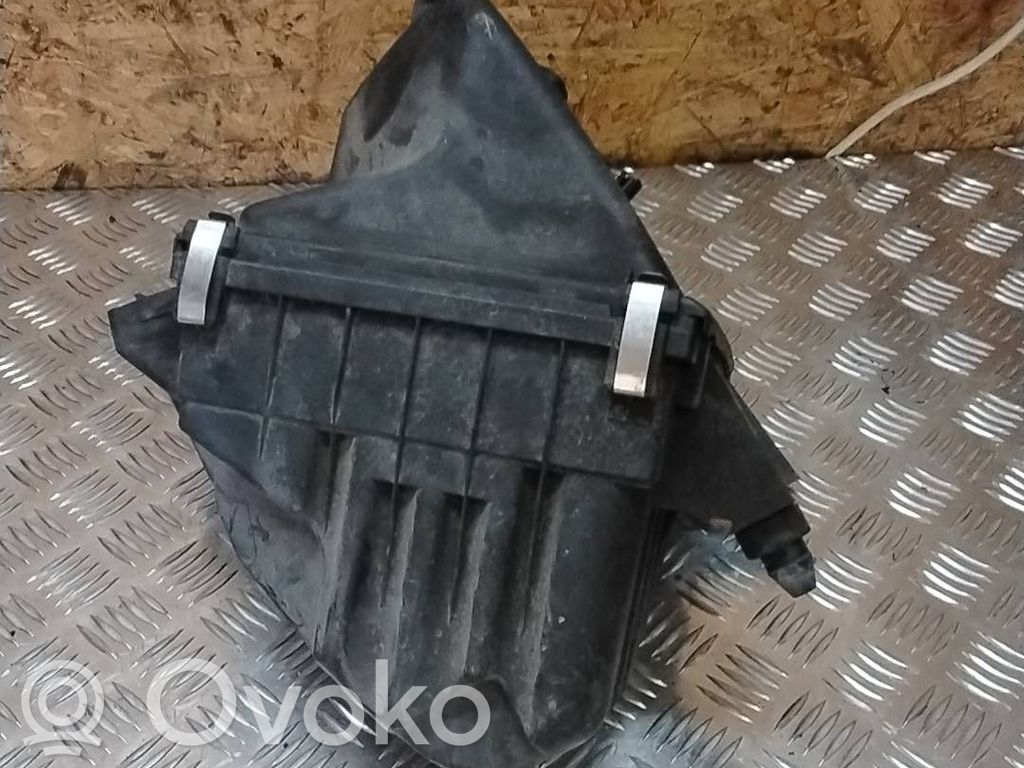Oro filtro dėžė   059133843A