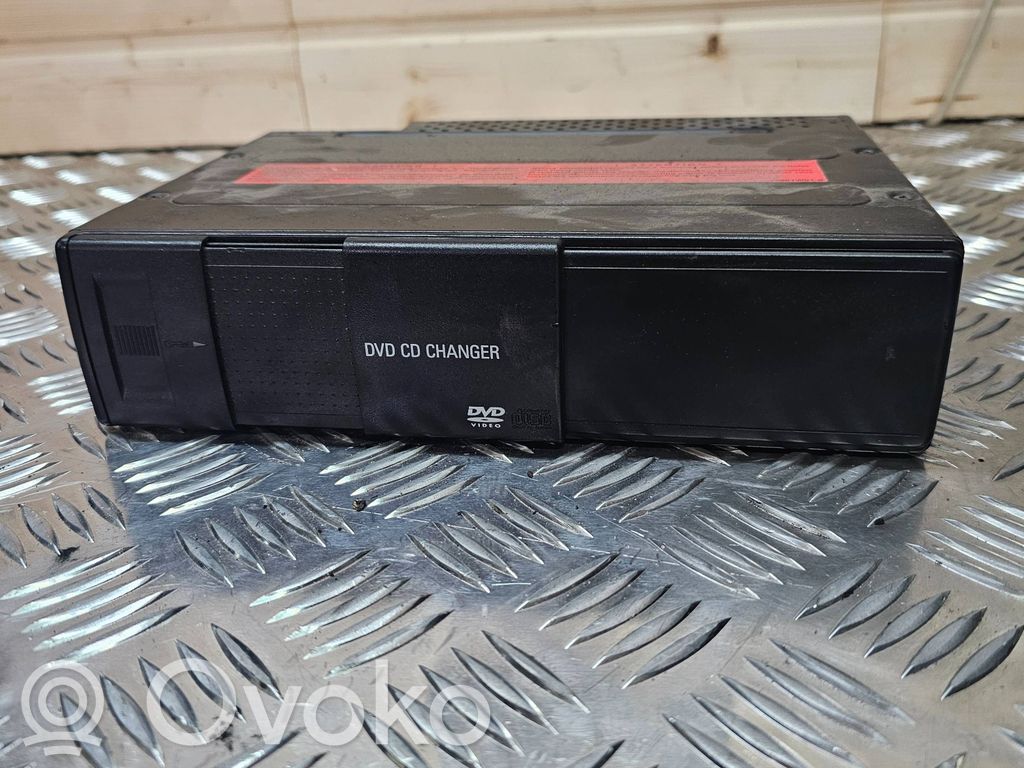 CD / DVD-Wechsler   65126938979,020355,650940314267