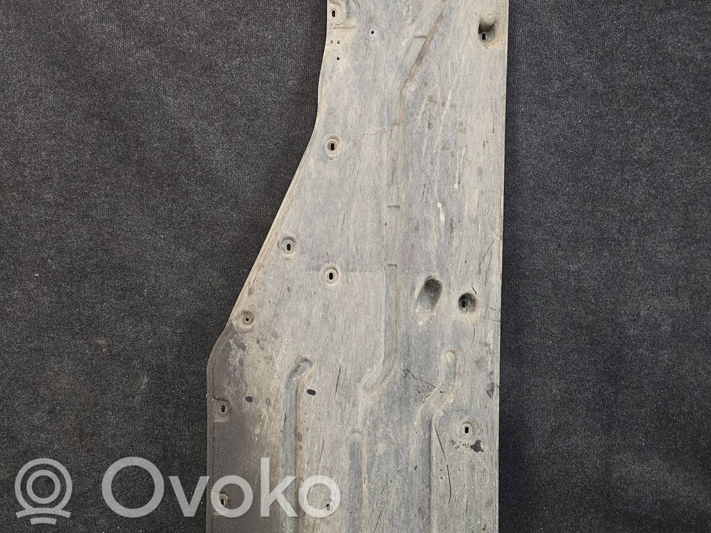 Seitenbodenschutz   7020533,706798