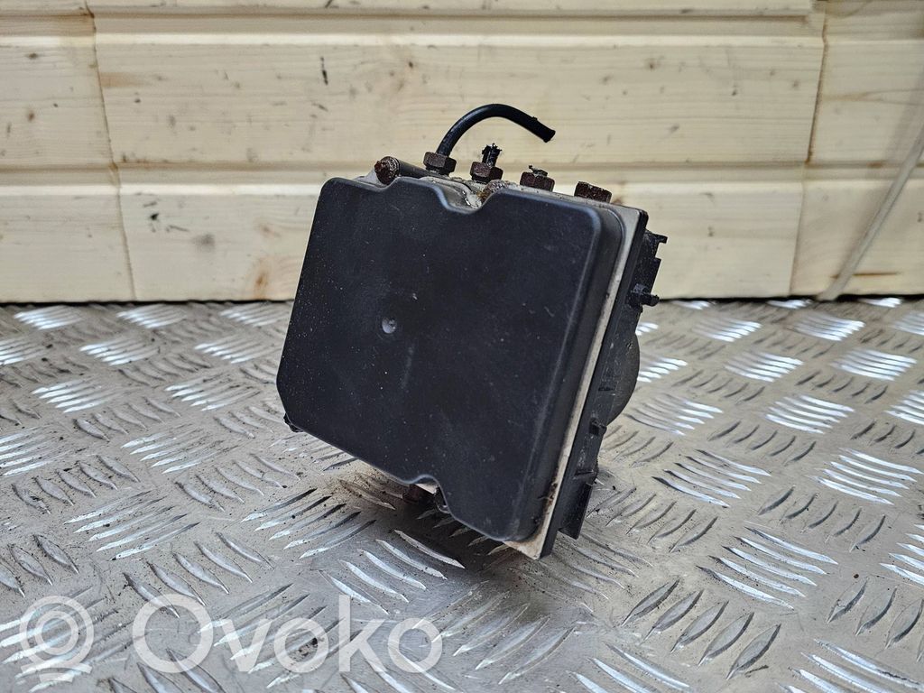 KIA Ceed ABS bloks 