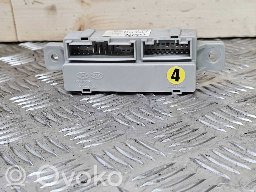 Autres unités de commande / modules   919401H140,AK6572,07067D