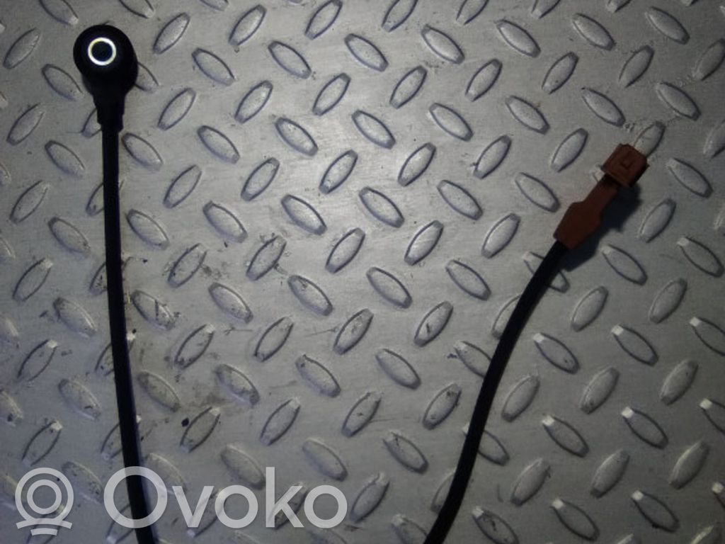 Volkswagen PASSAT B5.5 Nakutusanturi 