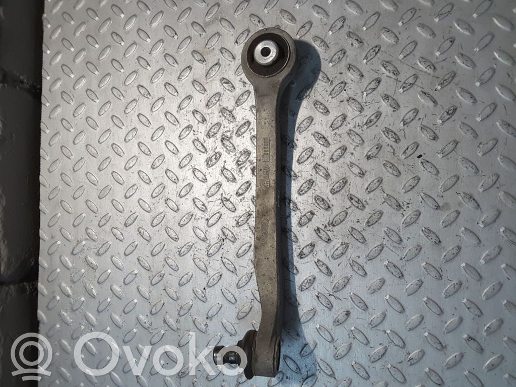 Audi A6 S6 C6 4F Front lower control arm/wishbone 