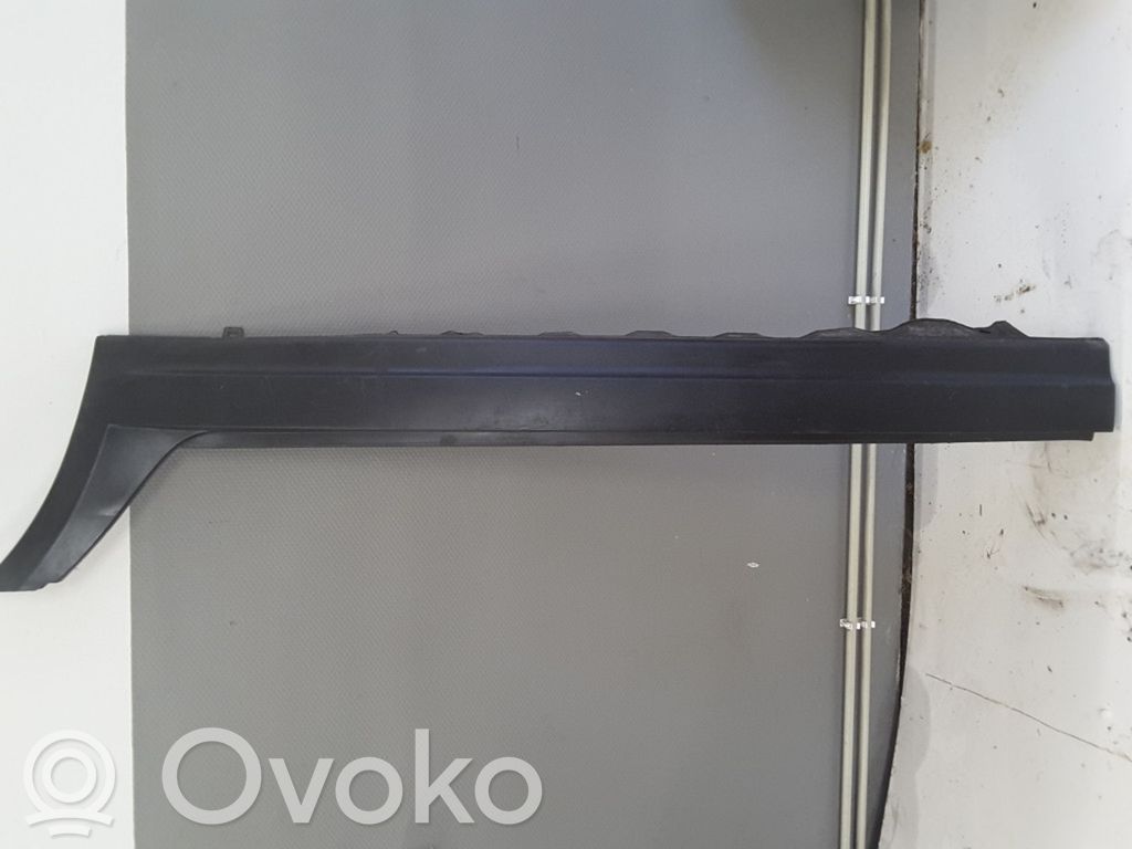 Sill   3330865,12125313,33308650X4,33308650X4