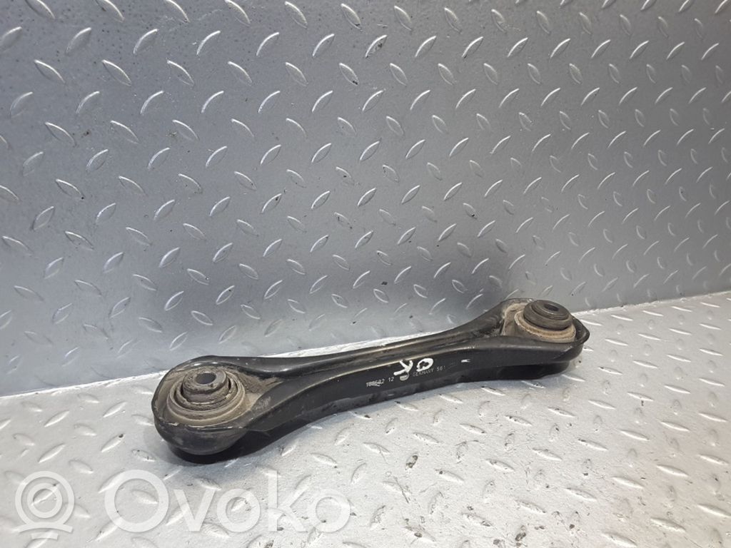 BMW 3 E90 E91 Rear control arm 