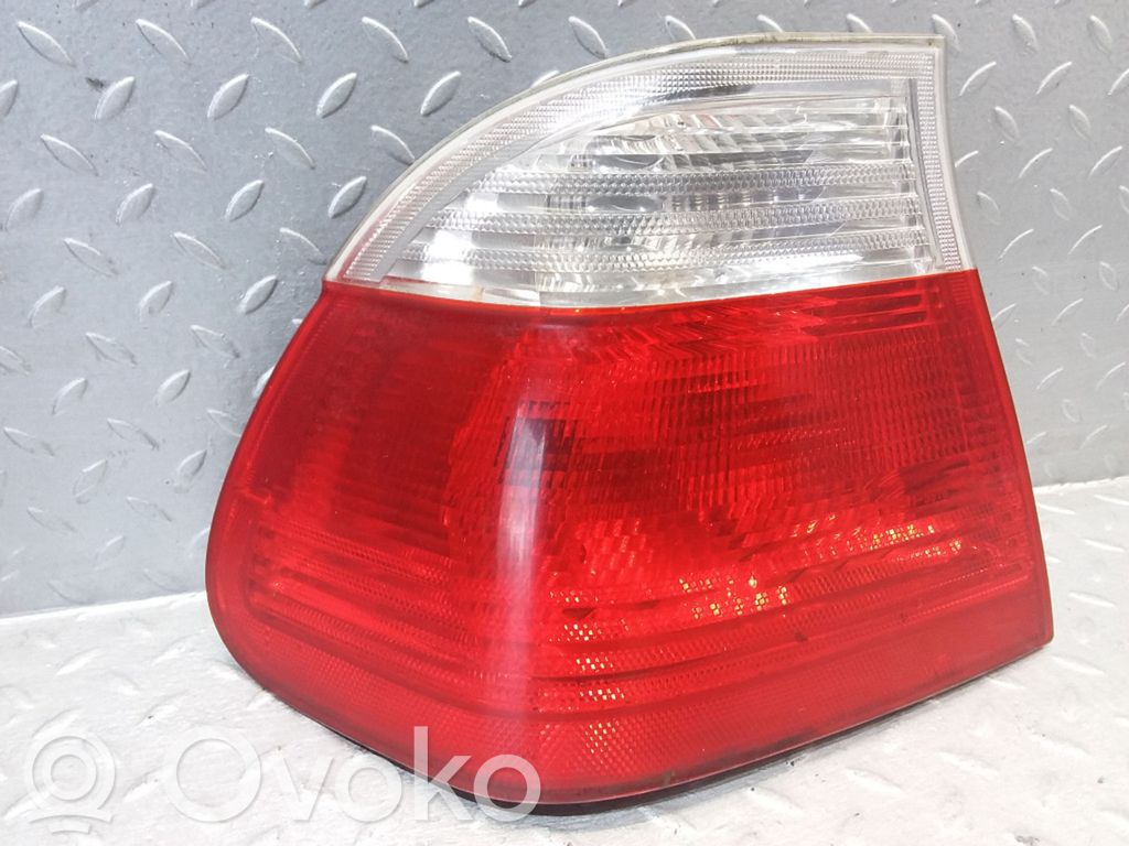 Takavalot   07271410