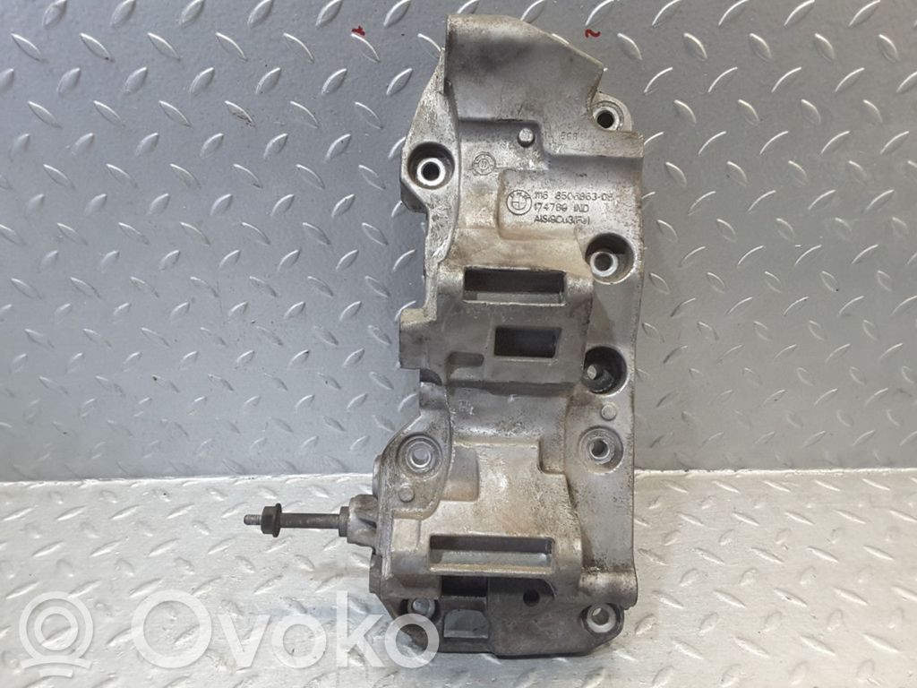 Mocowanie alternatora   8506963,1116850686305,174780,1116850686305,850686305