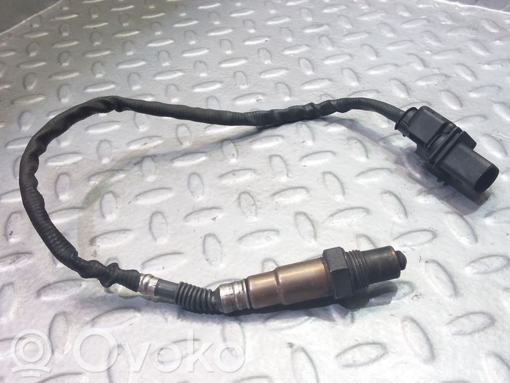 Sonda lambda   55564978,0281004129