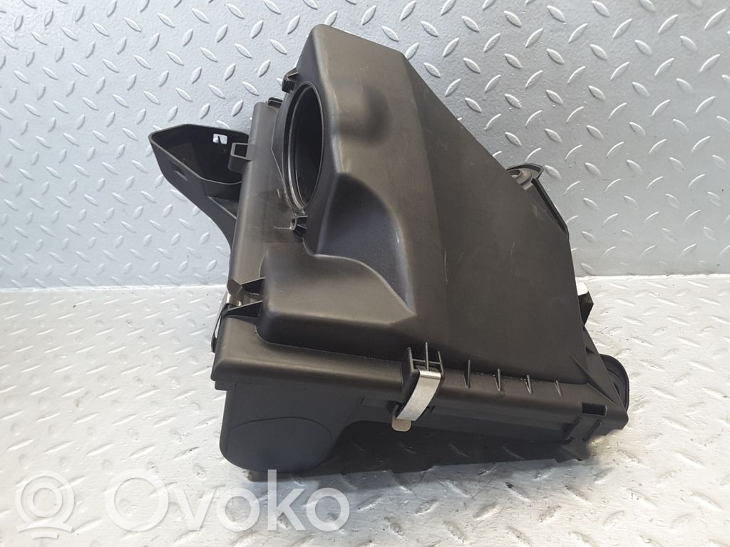 Air filter box   7797460,13717797460,1371779746003