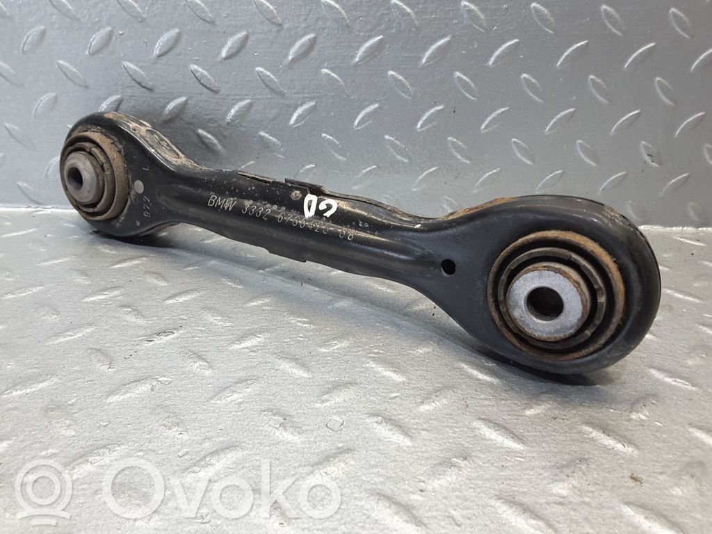 BMW 1 E81 E87 Rear control arm 