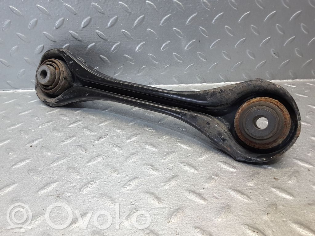 BMW 1 E81 E87 Rear control arm 