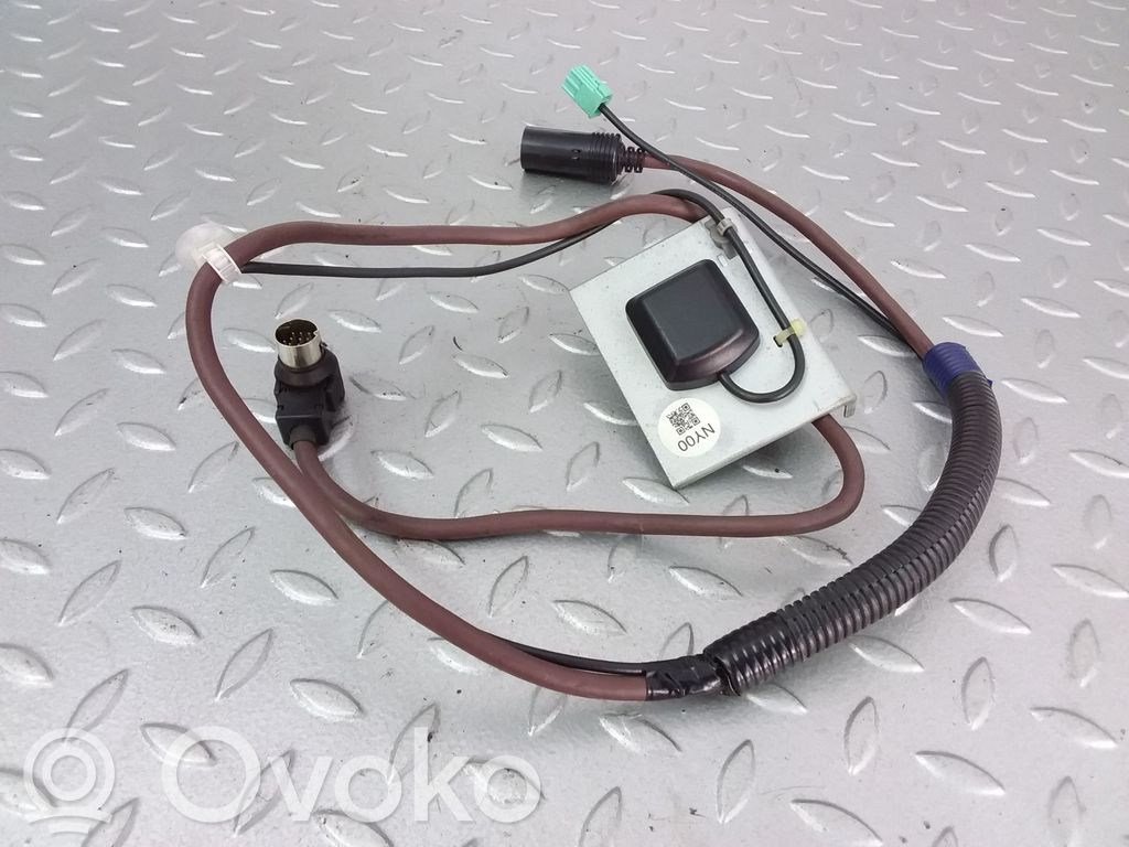 Subaru B9 Tribeca GPS Antenne 