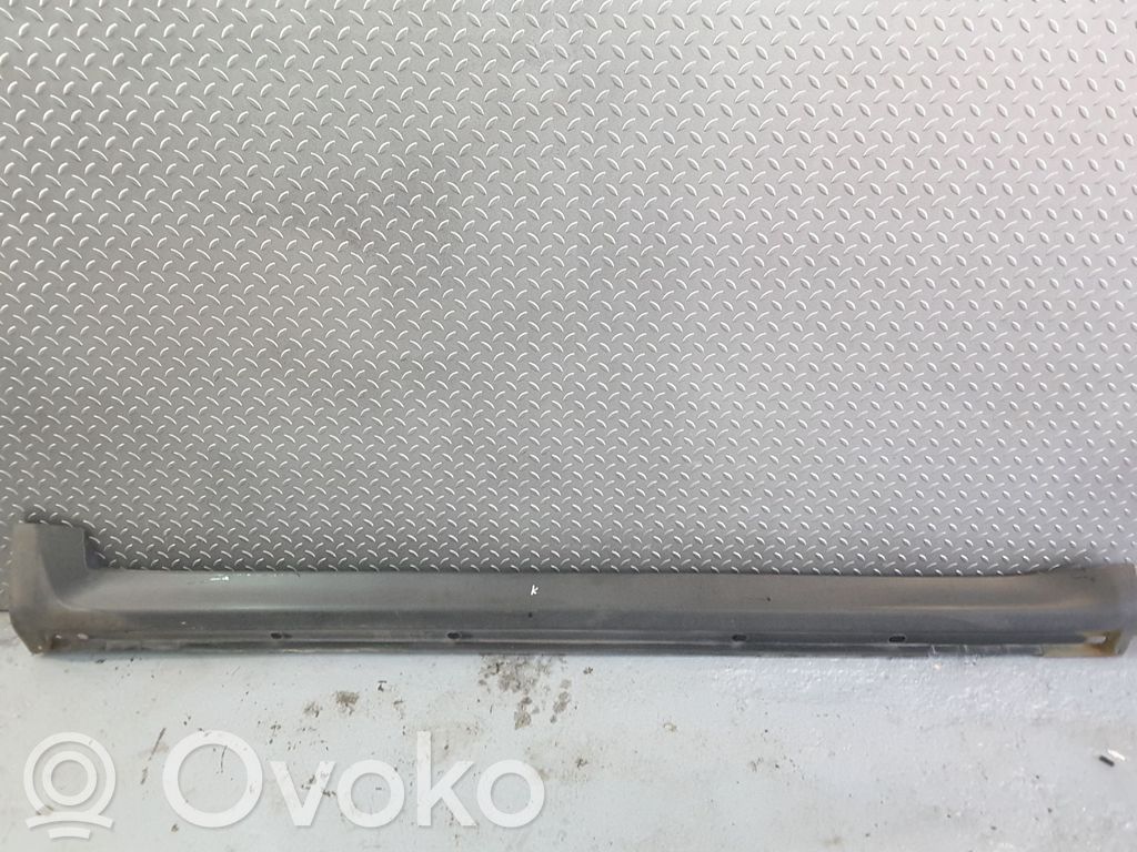 Subaru B9 Tribeca Listón 